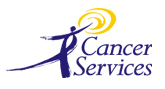 Boomerang Transport Supports Cancer Services